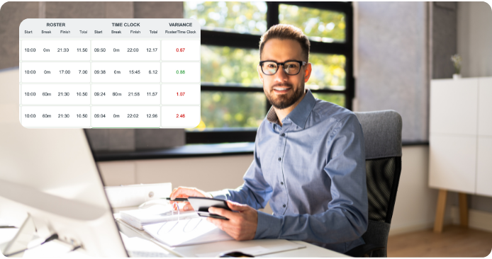 Accountant Using RosterElf TimeSheets.png