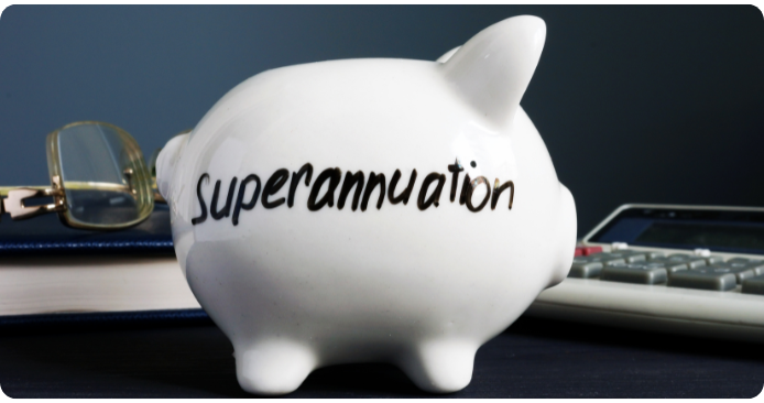 Piggy Bank Superannuation.png