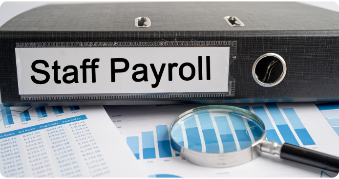 Staff Payroll.png