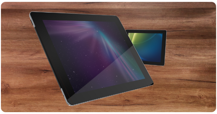 Two Tablets.png