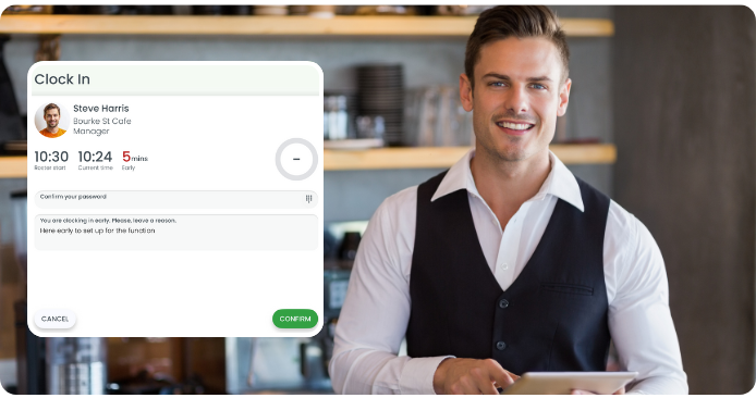 Waiter Clock in.png