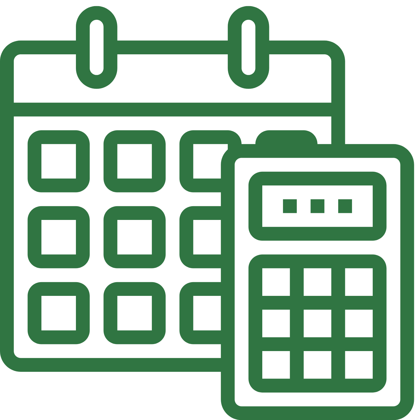 Award Interpretation