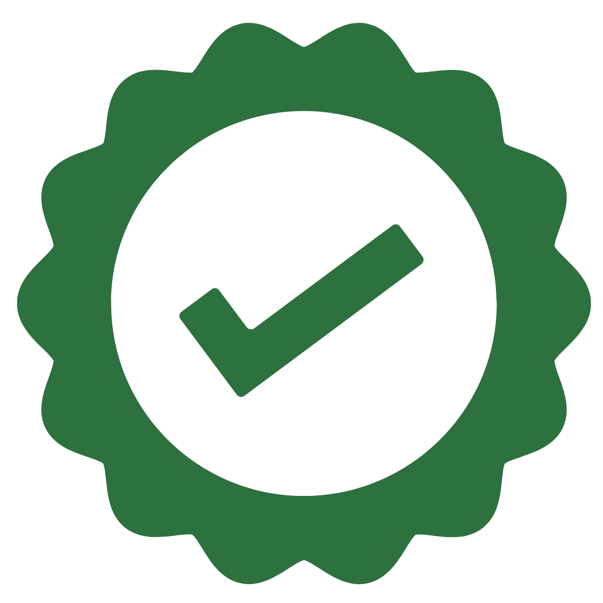 Certificates & Permits