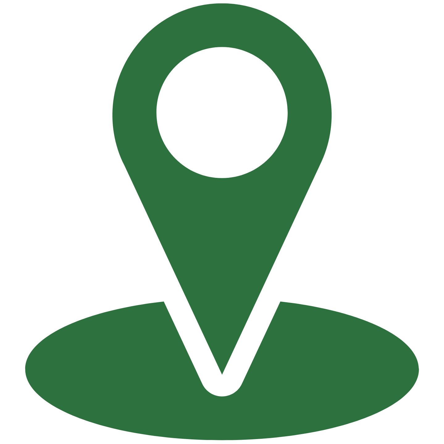 Mobile GPS & Geofencing