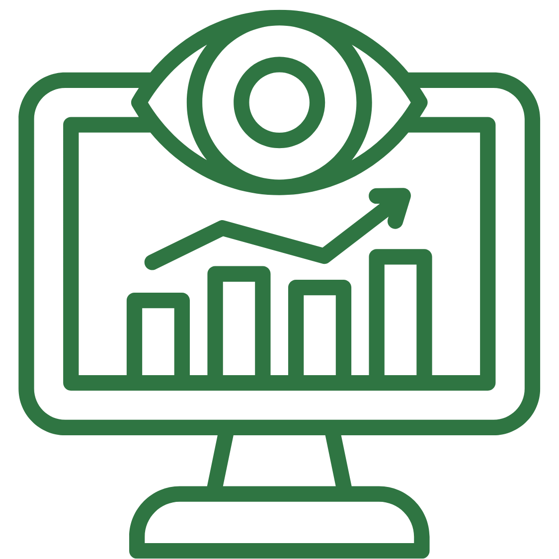 Real Time Roster Insights