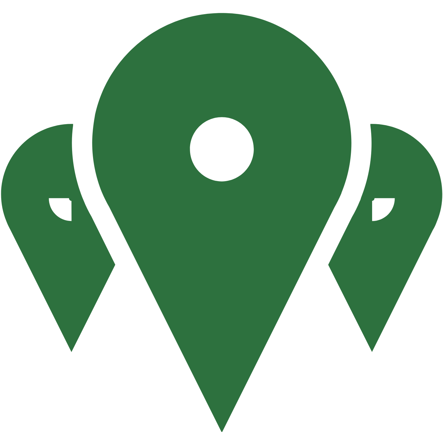 Multi-Site Rostering