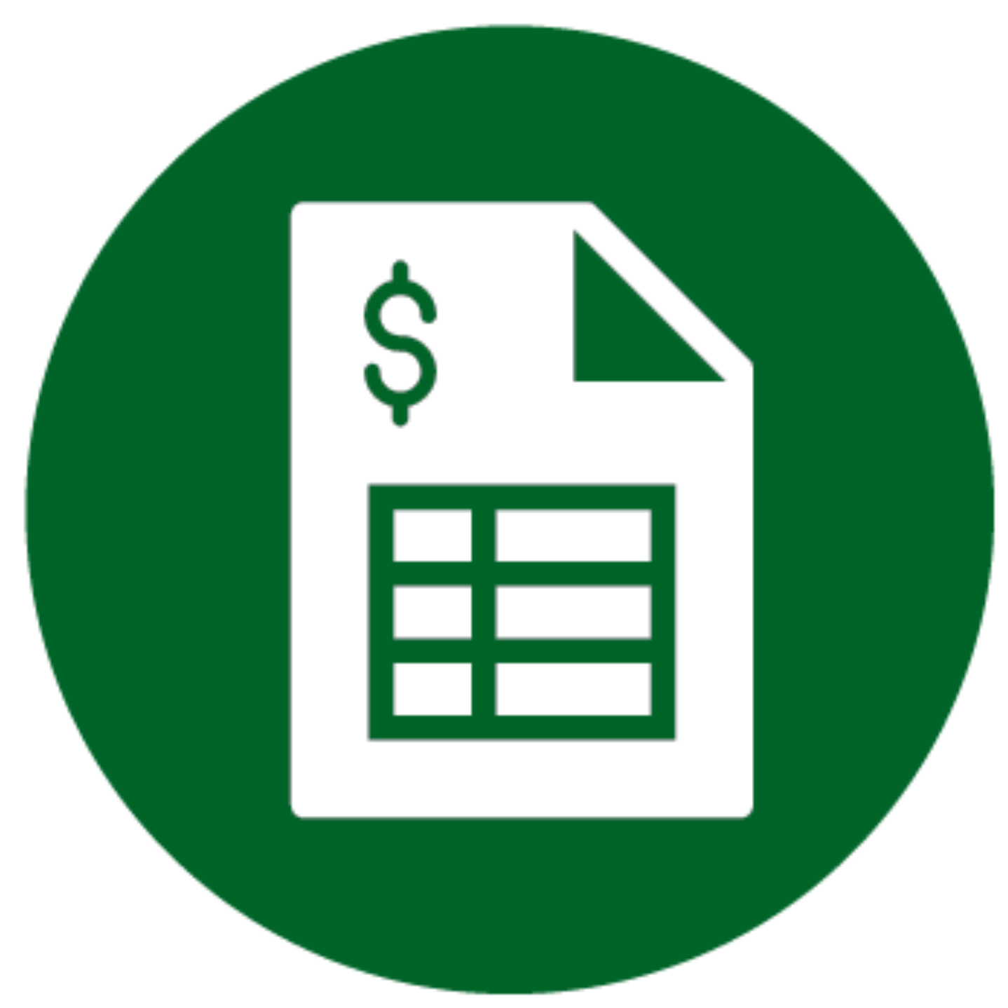 Payroll Integrations