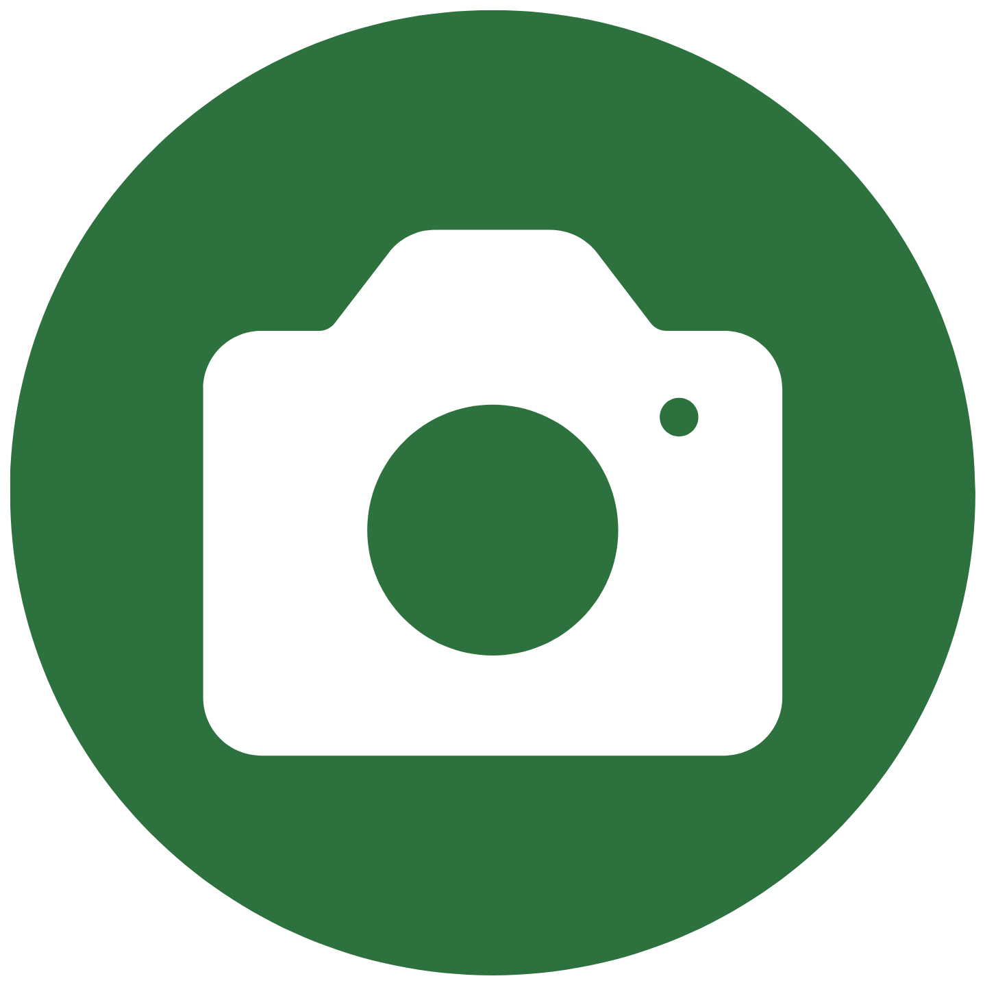 Photo Proof (Selfie)