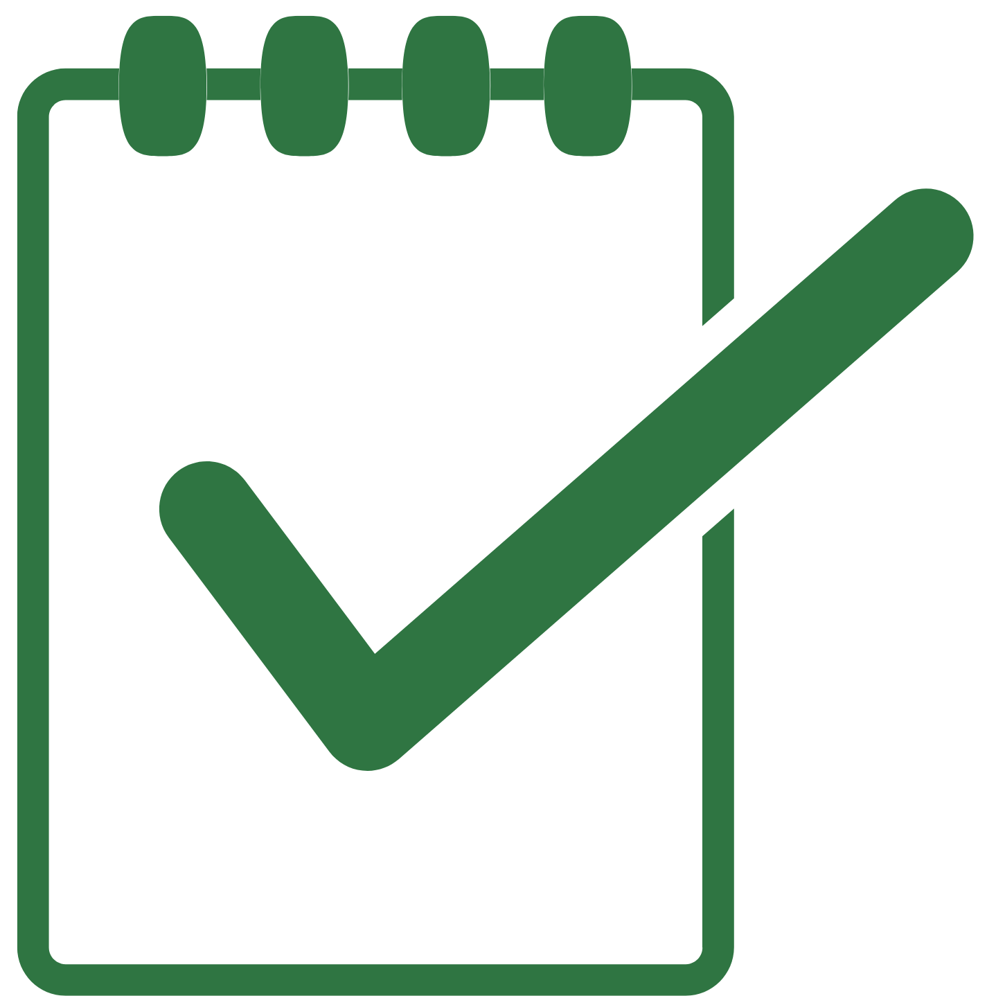 Shift Tasks (coming soon)