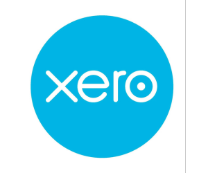 Xero