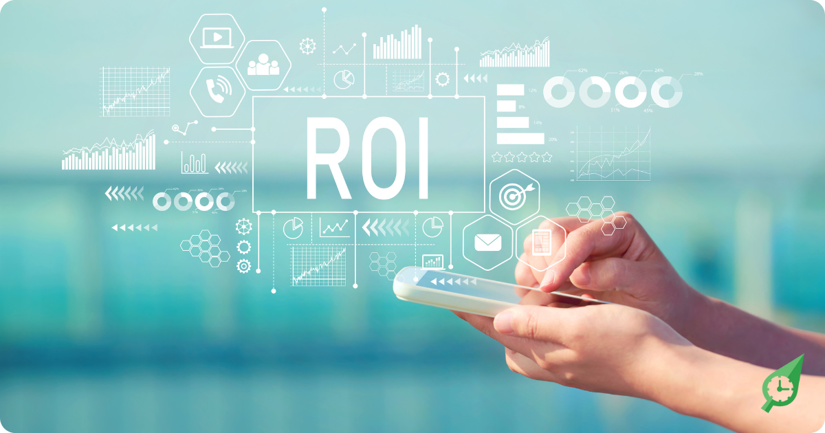 Proving the return on investment for Australian manufacturing using streamlined rostering and workforce management