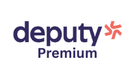 Deputy