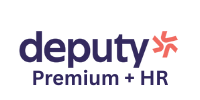 Deputy