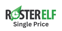 RosterElf