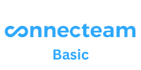 Conecteam