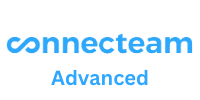 Connecteam