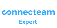 Connecteam