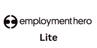 EmploymentHero