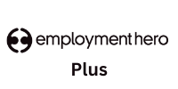 EmploymentHero